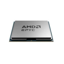 CPU AMD EPYC TURIN 9555P TRAY without Cooler (64x3.2GHz / 256MB / 360W) 128 Threads / 12 Memory Channels / Max Boost Clo