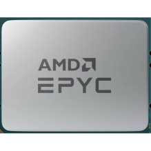 Procesorius AMD EPYC GENOA...