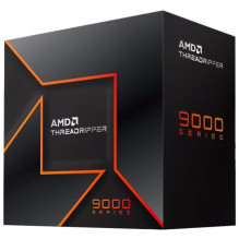 Procesorius AMD RYZEN TR...