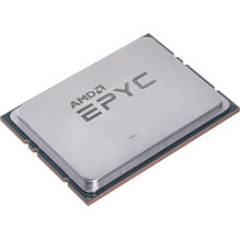 Procesorius AMD EPYC GENOA...