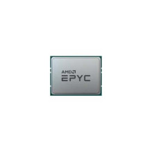 Procesorius AMD EPYC GENOA 9554P TRAY be aušintuvo (64x3,10GHZ / 256MB / 360W) 128 gijų / 12 atminties kanalų / Maksimal