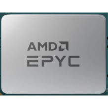 Procesorius AMD EPYC GENOA...