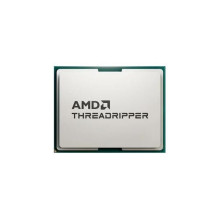 Procesorius AMD RYZEN TR...