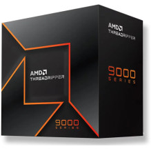 Procesorius AMD RYZEN TR...