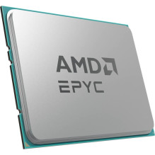 Procesorius AMD EPYC TURIN...