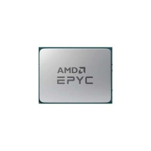 CPU AMD EPYC GENOA 9654 TRAY without Cooler (96x2.40GHz / 384MB / 360W) 192 Threads / 12 Memory Channels / Max Boost Clo