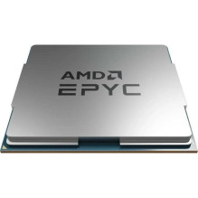 Procesorius AMD EPYC TURIN...