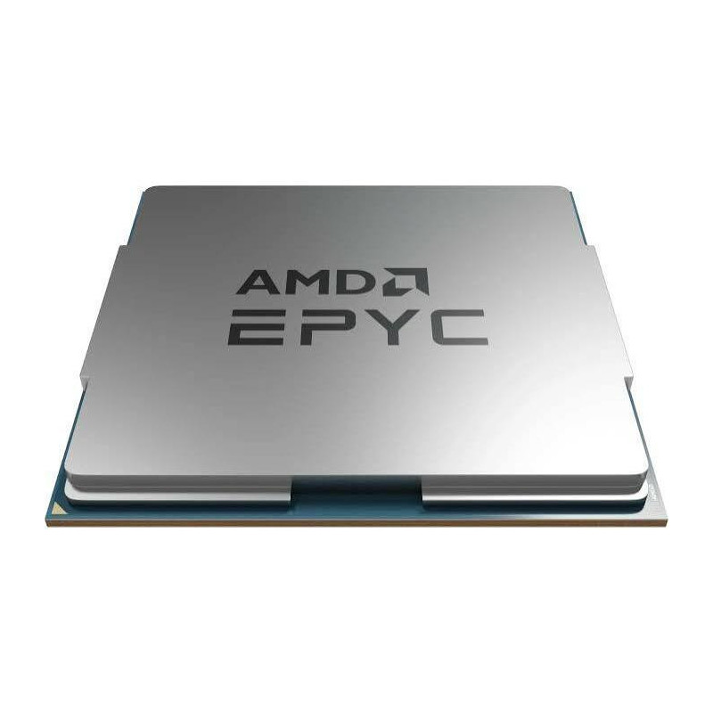 CPU AMD EPYC TURIN 9375F TRAY without Cooler (32x3.8GHz / 256MB / 320W) 64 Threads / 12 Memory Channels / Max Boost Cloc