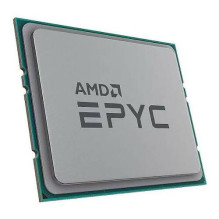 CPU AMD EPYC GENOA 9174F TRAY without Cooler (16x4.1GHz / 256MB / 320W) 32 Threads / 12 Memory Channels / Max Boost Cloc