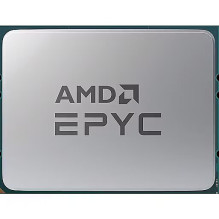 Procesorius AMD EPYC GENOA...