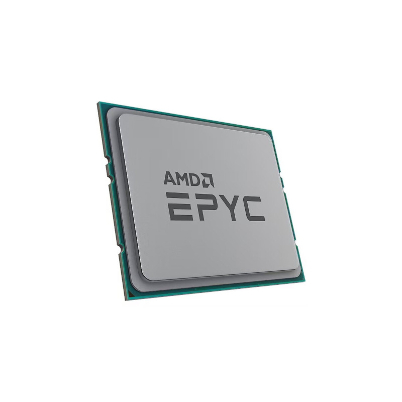 CPU AMD EPYC GENOA 9354P TRAY without Cooler (32x3.25GHz / 256MB / 280W) 64 Threads / 12 Memory Channels / Max Boost Clo