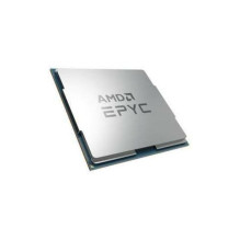 CPU AMD EPYC GENOA 9454P TRAY without Cooler (48x2.75GHz / 256MB / 290W) 96 Threads / 12 Memory Channels / Max Boost Clo