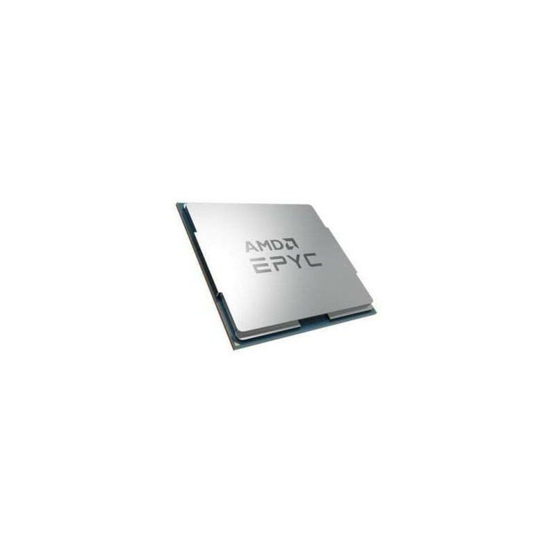 CPU AMD EPYC GENOA 9454P TRAY without Cooler (48x2.75GHz / 256MB / 290W) 96 Threads / 12 Memory Channels / Max Boost Clo