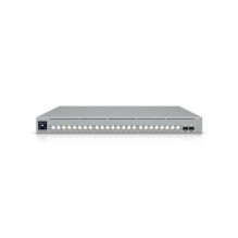 Switch Ubiquiti UniFi...