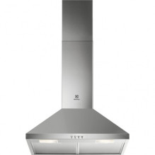 Hood ELECTROLUX LFC316X