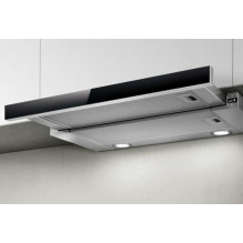 Hood ELICA ELITE 26 IX / A...