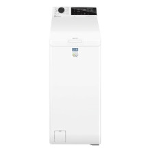 Washing machine ELECTROLUX...