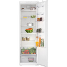 Refrigerator BOSCH KIR815SE0