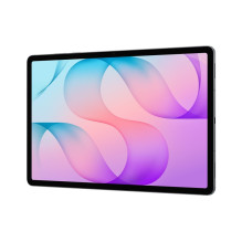 TABLET GALAXY S12+ WIFI 256GB GRAY TABLET GALAXY S12+ WIFI 256GB GRAY