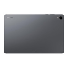 TABLET GALAXY S12+ WIFI 256GB GRAY TABLET GALAXY S12+ WIFI 256GB GRAY
