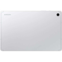 „Samsung Galaxy Tab S10 Lite“ 10.9" 6 GB 128 GB 5G SM-X406 sidabrinis SM-X406BZSREUB „Samsung Galaxy Tab S10 Lite“ 10.9" 6 GB 128 GB 5G SM-X406 sidabrinis SM-X406BZSREUB
