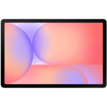 Samsung Galaxy Tab S10 Lite 10.9" 6GB 128GB 5G SM-X406 Silver SM-X406BZSREUB