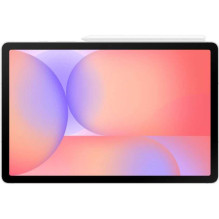 Samsung Galaxy Tab S10 Lite 10.9" 6GB 128GB 5G SM-X406 Silver SM-X406BZSREUB
