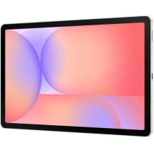 Samsung Galaxy Tab S10 Lite 10.9" 6GB 128GB 5G SM-X406 Silver SM-X406BZSREUB