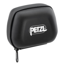 Dėklas - Petzl Shell PRO...