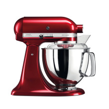 KitchenAid Artisan Stand...