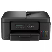 Brother DCP-T730DW Inkjet...