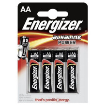 Energizer E300132900...