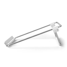 Ugreen LP230 laptop stand...