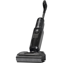 Tineco FLOOR ONE S7 Stretch intelligent wet and dry vacuum cleaner