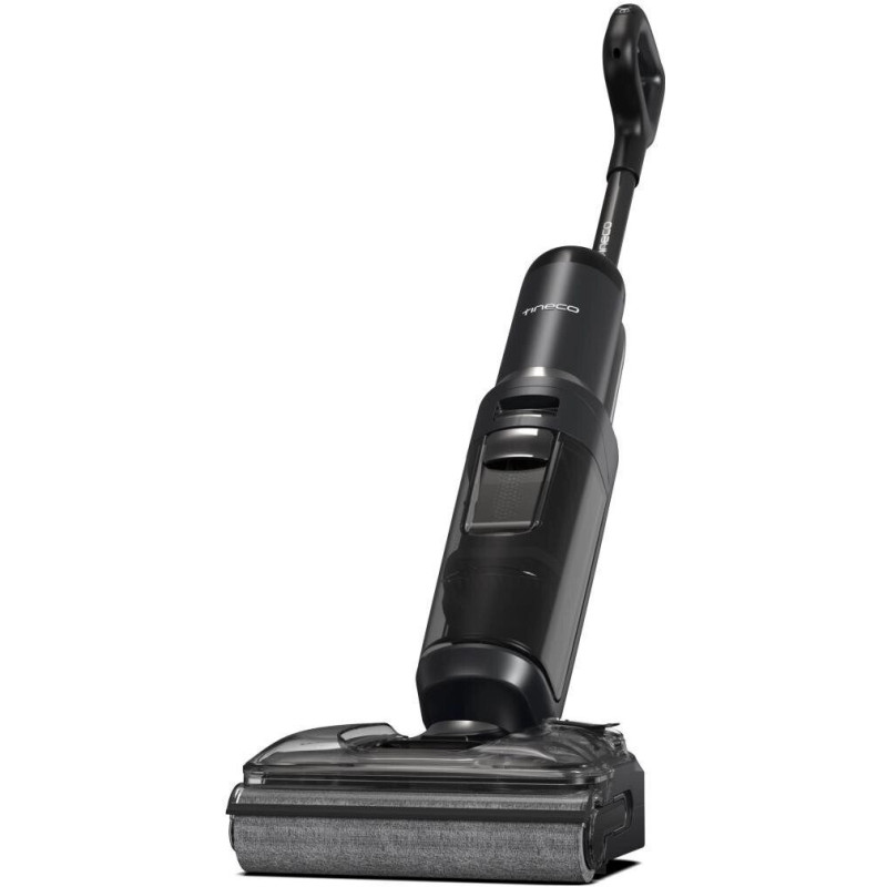 Tineco FLOOR ONE S7 Stretch intelligent wet and dry vacuum cleaner