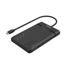 UNITEK Y-3036A storage...