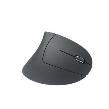 MediaRange MROS232 mouse...