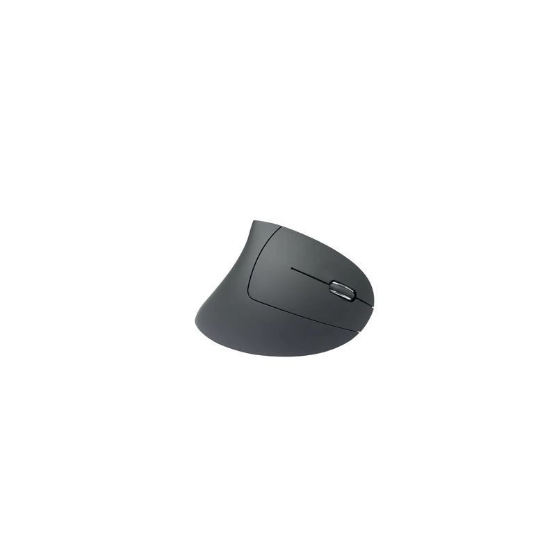 MediaRange MROS232 mouse Office Right-hand RF Wireless Optical 1600 DPI