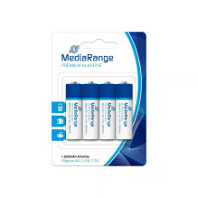 MediaRange MRBAT104...