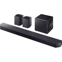 Samsung HW-Q990H 11.1.4...