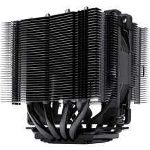 Kingston Technology 1TB...