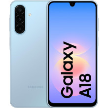 Telefonas Samsung Galaxy...