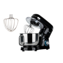 Lovio LVSTM01BK virėjo asistentas, juodas