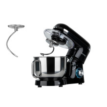 Lovio LVSTM01BK virėjo asistentas, juodas