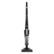Rowenta Bodenstaubsauger RH 6545WH (schwarz)