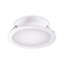 STEINEL RS PRO DL 200 SC