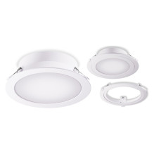 STEINEL RS PRO DL 200 SC