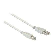 Alcasa 2510-05 USB cable
