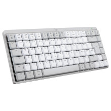 LOGITECH MX Mechanical Mini...