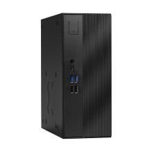 Barebone Deskslim X600 / B / BB / BOX